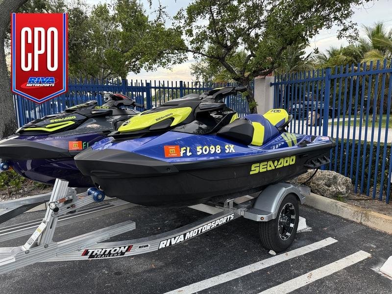 13F47FBE-FDAD-439B-A553-3E60085E399B