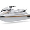 2026 Yamaha WaveRunners GP HO™ with Audio