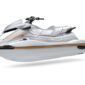 2026 Yamaha WaveRunners GP HO™ with Audio