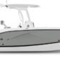 2026 Yamaha Boats 222 FSH Sport E