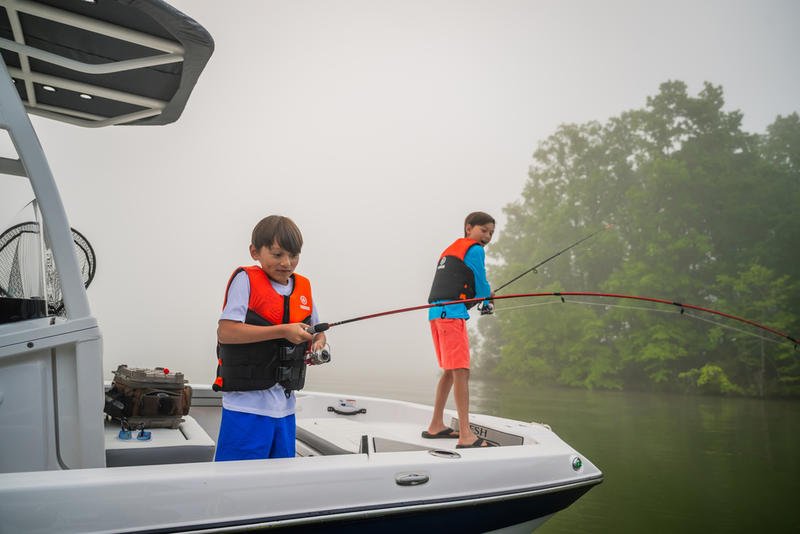 150C6539-0278-4C67-B5C2-1ACAE50B787C