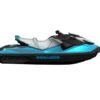 2021 Sea-Doo GTI™ SE 130 IBR & Sound System