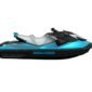 2021 Sea-Doo GTI™ SE 130 IBR & Sound System