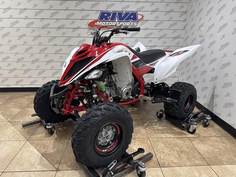 15247F69-F3B8-45F7-8AF2-206FE52A3DE4