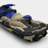 2026 Sea-Doo Wake™ Pro 230