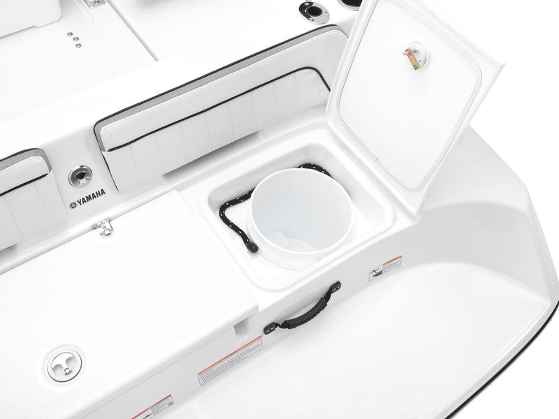 15ABF29D-0EFE-48AC-A6C2-502BDAF871A4