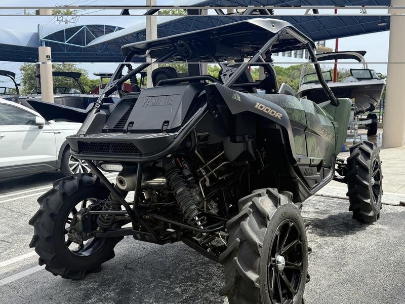 15B1B094-E104-4D46-AEE9-612EDEDD7E4B