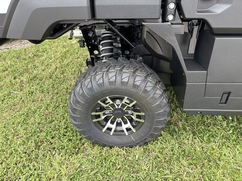 15D49E12-E123-465E-8F90-A447C1D8B3A6