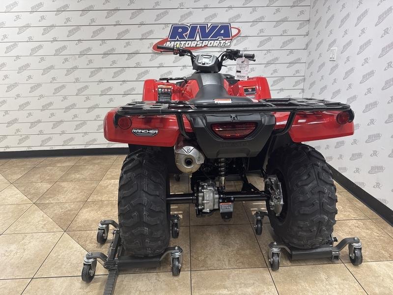 15D79FA2-819B-4DD1-BD97-C215418B1796