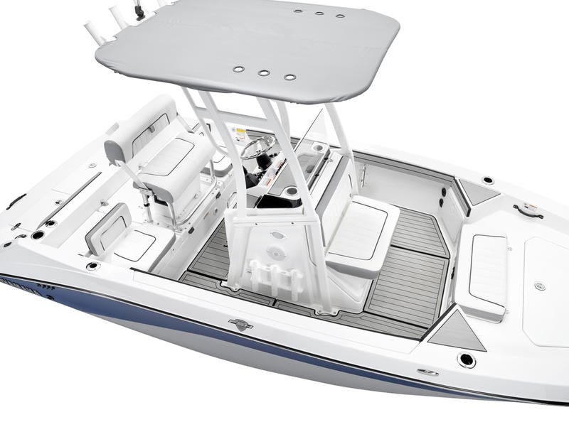 166C85D8-4B0B-43D6-94F1-612AB561A5CC