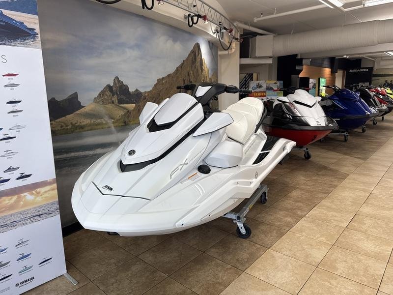 167DDBBE-DD0A-42FB-85A1-A31F839944B4