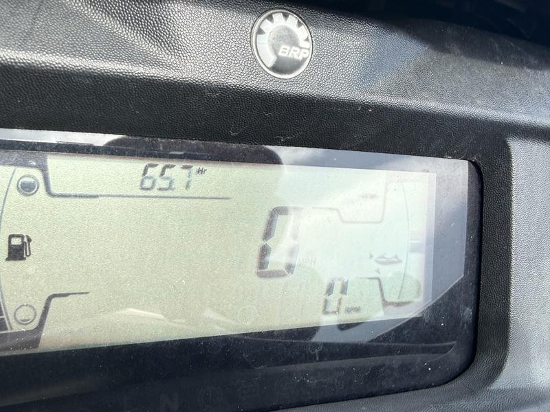 16E75A72-2FA5-43AD-88F6-126DC597B456