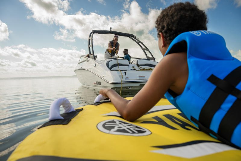 17E150E7-846E-43B4-9E7C-74365AF05F04