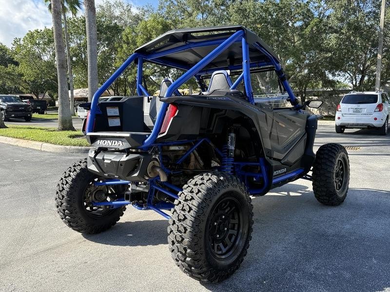 17E6D6A2-3A62-4276-856E-3CC0C0A0C950