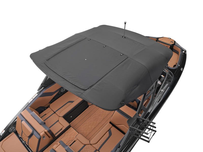 1965C2DC-F1B5-4B30-82E8-53AFBEF5A1B7