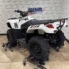 2025 Kawasaki Brute Force® 450 4x4