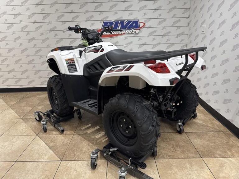 1974F44A-F277-409B-8D57-5A59538DC891