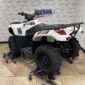 2025 Kawasaki Brute Force® 450 4x4