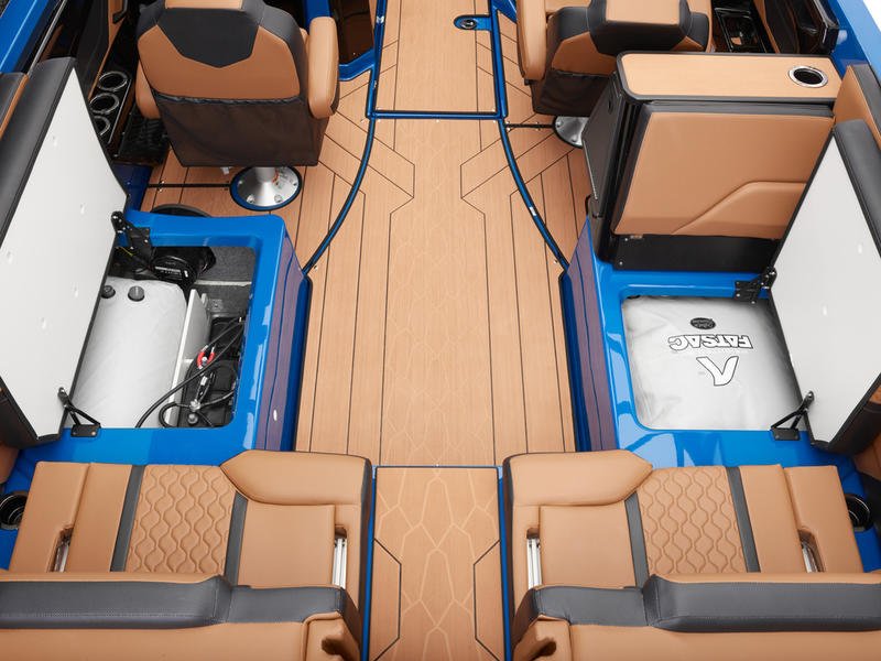 199D00E0-9A12-4FB9-AEAE-6375DDC2A272