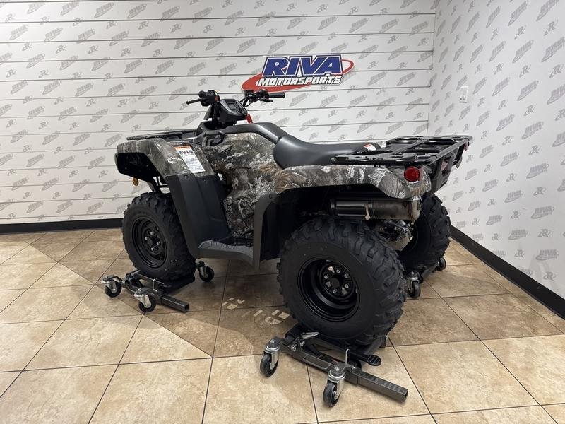 19C9E3B5-FFF3-4857-8A44-4FC4F154A807