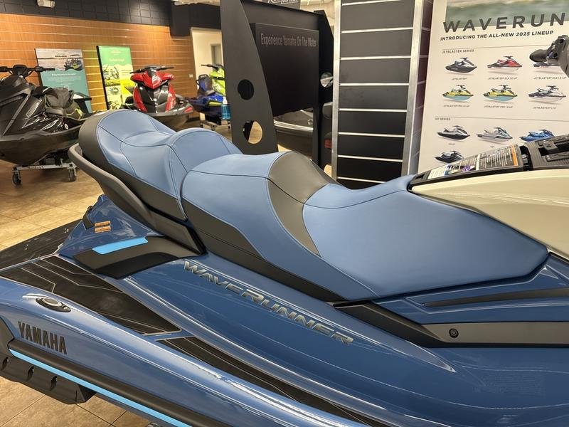 19E47514-2122-4449-8430-C8DF95D06E7E