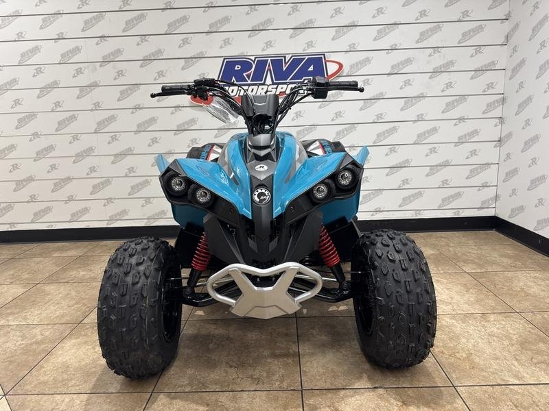 1A3FF8CE-E38B-45EE-8A26-F8D2E1533FD4