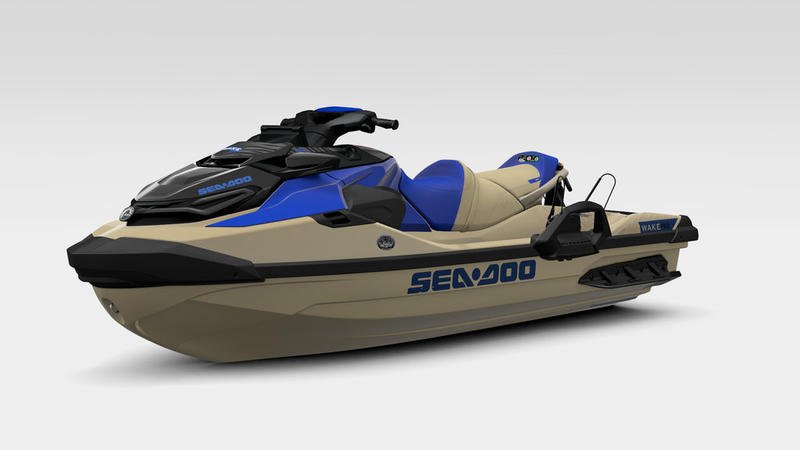 1A440FE3-E9CA-4CEF-ABFA-246269A8DCA7