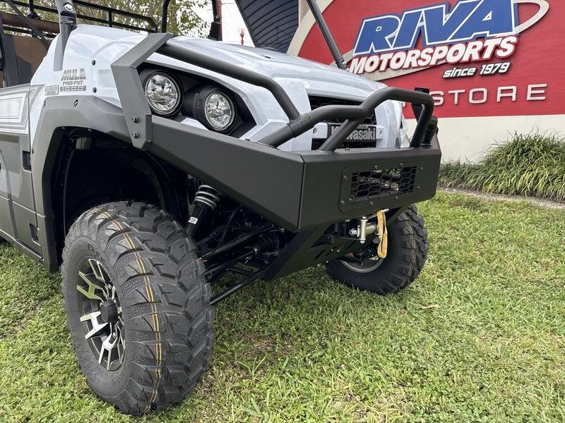 1A65C25C-6842-4FA1-A8E3-3F56FC69FF93