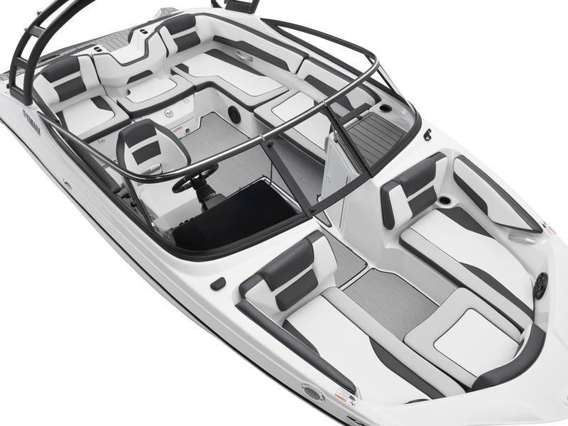 1A6D48B3-9130-4EC4-9078-ED9A8BC42880