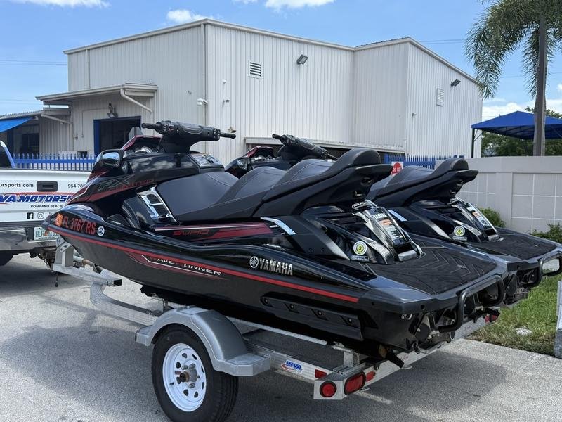 1B4D630F-09E5-4E0F-A152-D0B549907E97