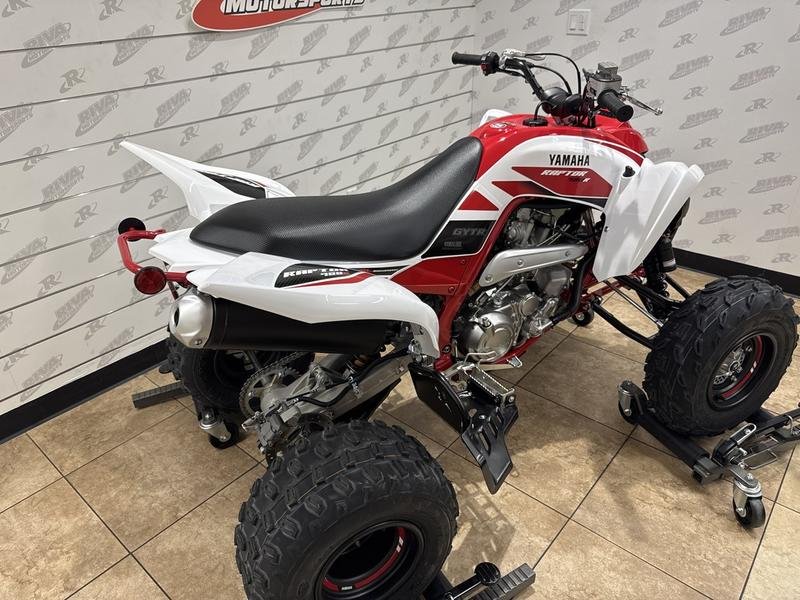 1B6306AC-C8CA-4E27-97EA-512AE330DFBB