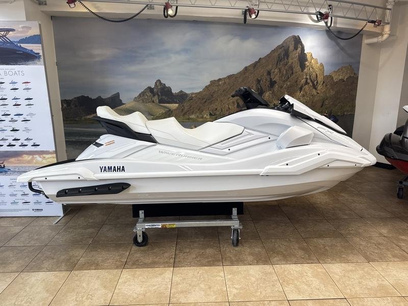 1B70911C-2D69-4BCA-A939-805C5AD737AB