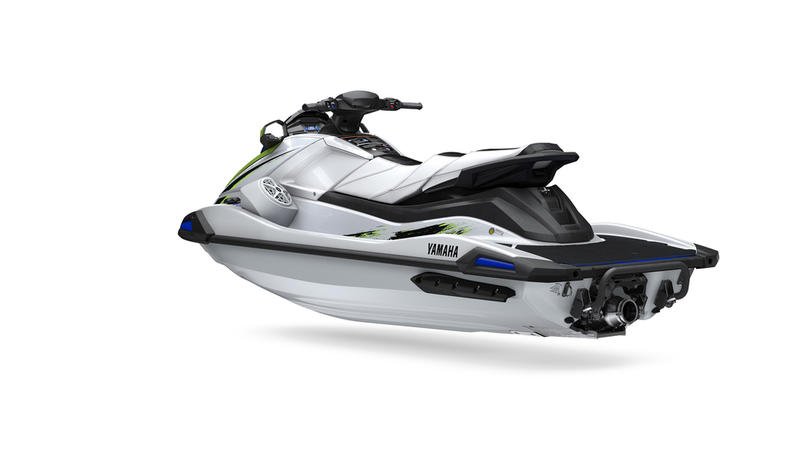 1BE21CBB-B33F-45B6-B897-029C09CB01CC