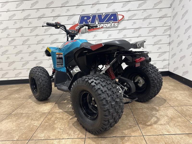 1BF06023-0838-431D-857D-AEDE111936C1