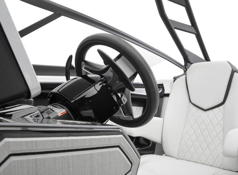 1C5A3B41-400C-4B9F-814E-6F8711CFE2E6