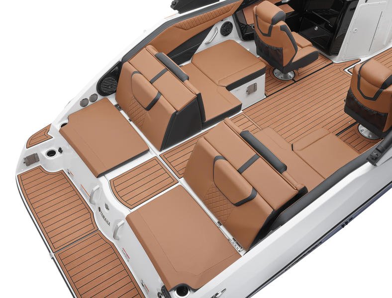 1CB95CF8-2B32-443E-9020-CB7359C86EDD