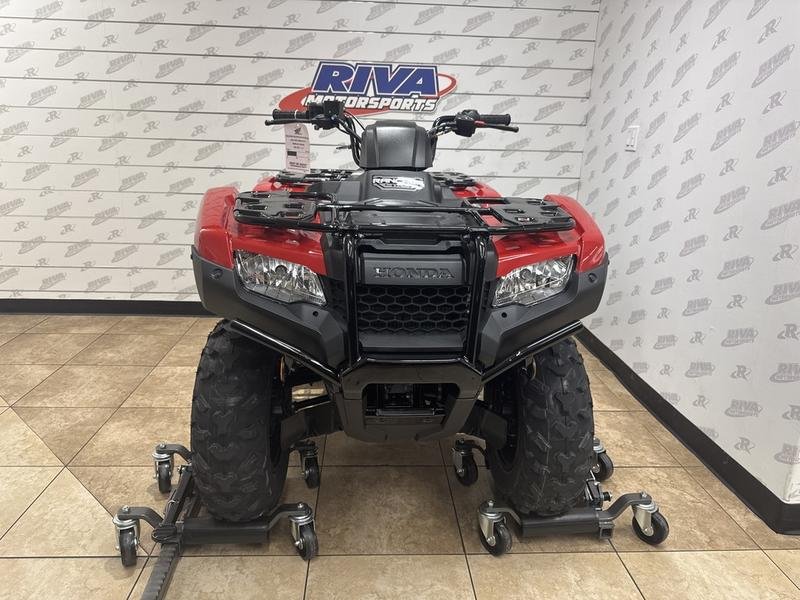 1DE8352D-A76B-41C7-A653-B41C277C2F29