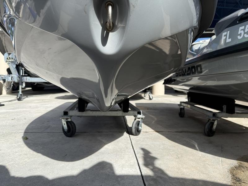 1EA93653-65B9-4C93-B761-C2FEB6F9E4C0