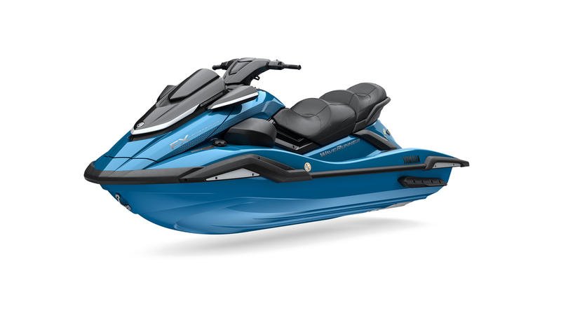 1F1E8D4E-63A4-451B-BD92-0938EBCC9B9A