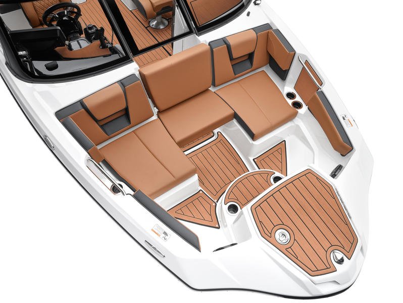 1F264D35-C3DA-424F-8F0C-F38062EE2BBC