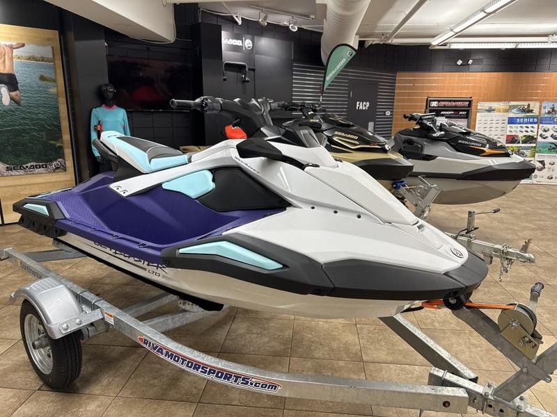 1F3C338E-F39D-46EA-B392-7E1F9A34172B