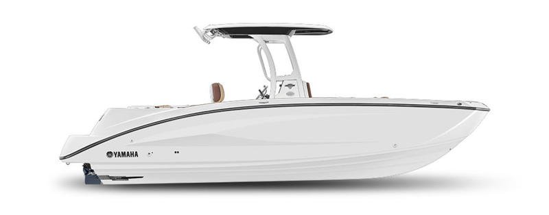 1F4A35BD-EB02-4998-8E88-ABC4A851E8E8