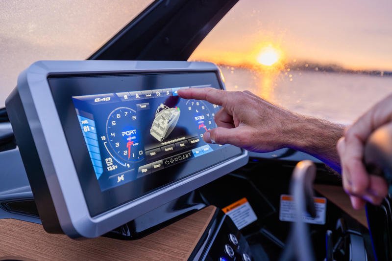 1F706FD8-AE46-4CC6-A491-CECCF17B5D78