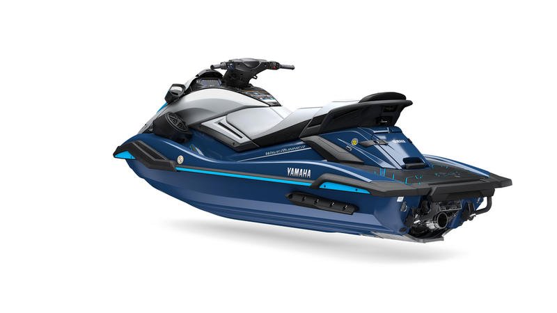 1F84598D-ECE5-49B8-A571-7A615B8D01C4