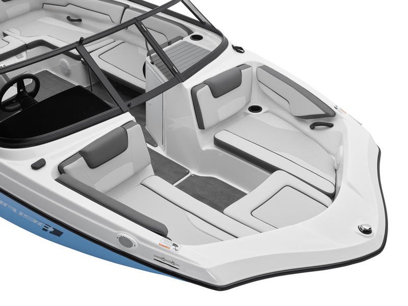 1FB52F2B-EF13-4805-8477-6698FC9E6AED