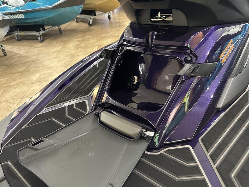 200A61BC-1F2D-4611-9420-8D9294DB71FF