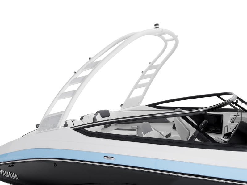 20101ED0-91AD-4B30-89C3-3A37DB4F389A