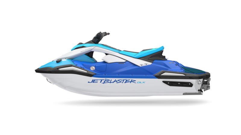 208161AE-3F3B-4BC1-9F82-5AE1A624BB0F