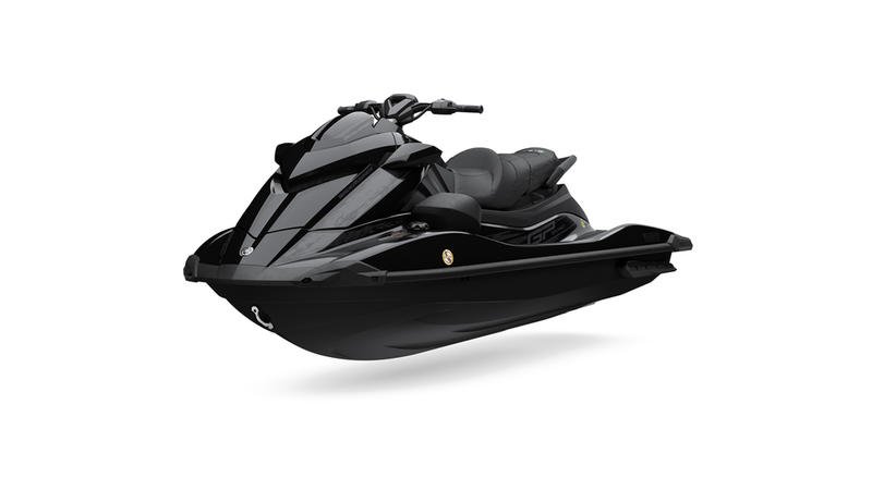 20A5926C-3806-471C-9665-C17DE618D1CB