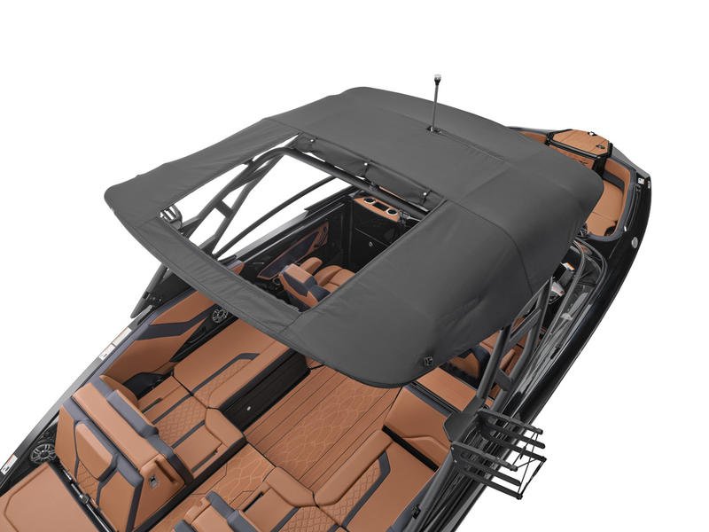 20C21B3E-12A4-4297-BEB9-00E72B40FC27